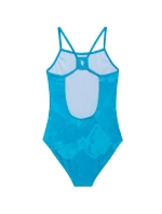 Plavky Jr model 21424040 33S - 4F Plavky Jr model 21424040 33S - 4F