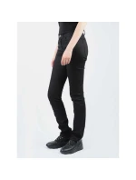 Slim Leg model 20852324 - Wrangler