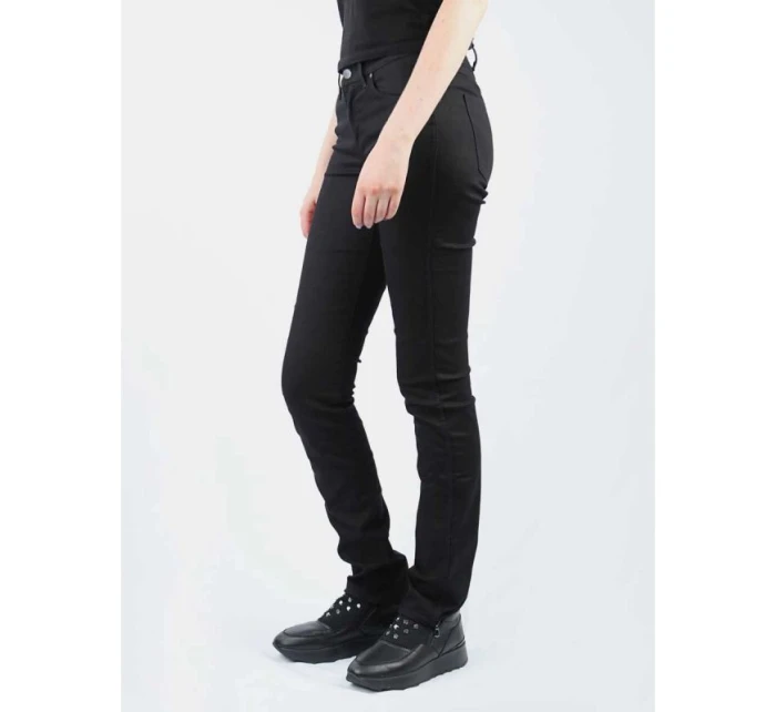 Slim Leg model 20852324 - Wrangler