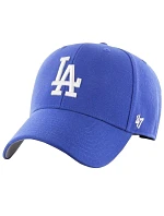 47 Značka Los Angeles Dodgers Baseball Cap B-MVP12WBV-RYG 47 Značka Los Angeles Dodgers Baseball Cap B-MVP12WBV-RYG