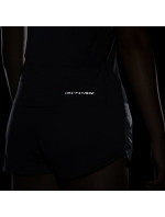 Dámske športové nohavice Dri-FIT ADV Run Division W DM7558-010 - Nike