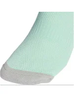 Ponožky Milano 23 model 18364614 - ADIDAS