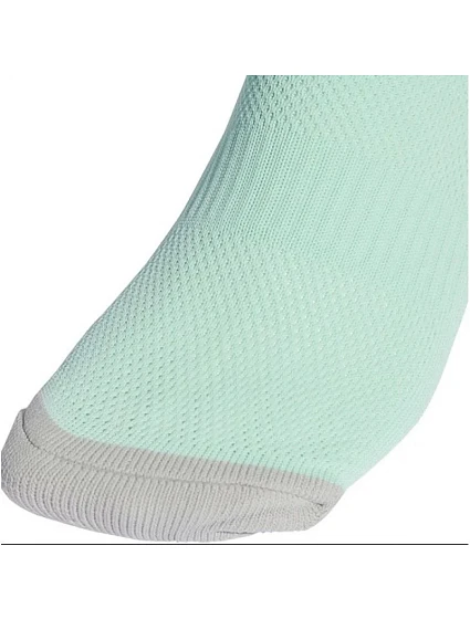 Ponožky Milano 23 model 18364614 - ADIDAS