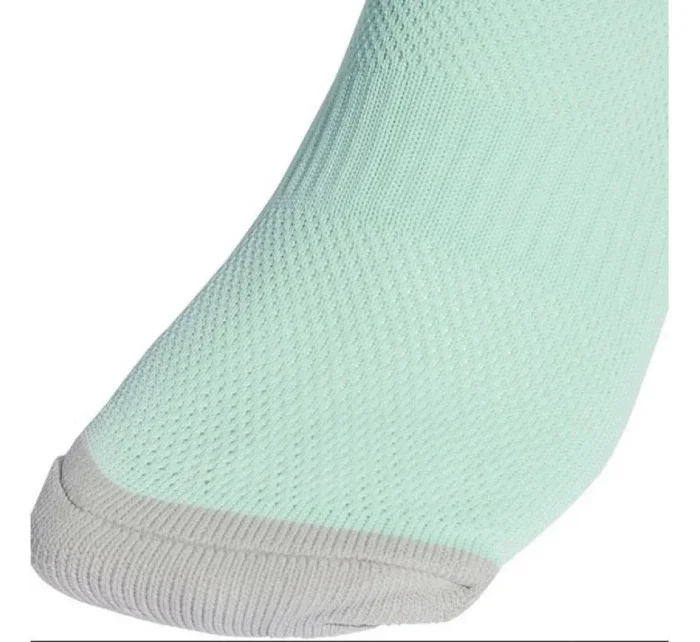 Ponožky Milano 23 model 18364614 - ADIDAS