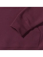 Pánská mikina s kapucí "Authentic" 10. bright royal model 22472855 - Russell Athletic Pánská mikina s kapucí "Authentic" 10. bright royal model 22472855 - Russell Athletic