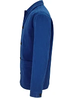 NEOBLU Mael Business bunda 24.3780 deep blue