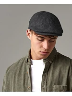 B 53.0 charcoal marl model 22433450 - Beechfield B 53.0 charcoal marl model 22433450 - Beechfield