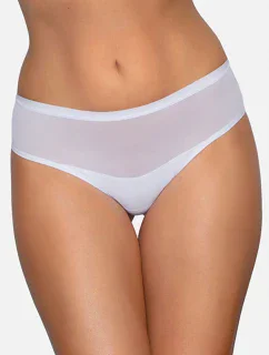 Babell BBL 180 kolor:biały