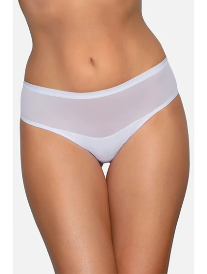 Babell BBL 180 farba:biela Babell BBL 180 farba:biela