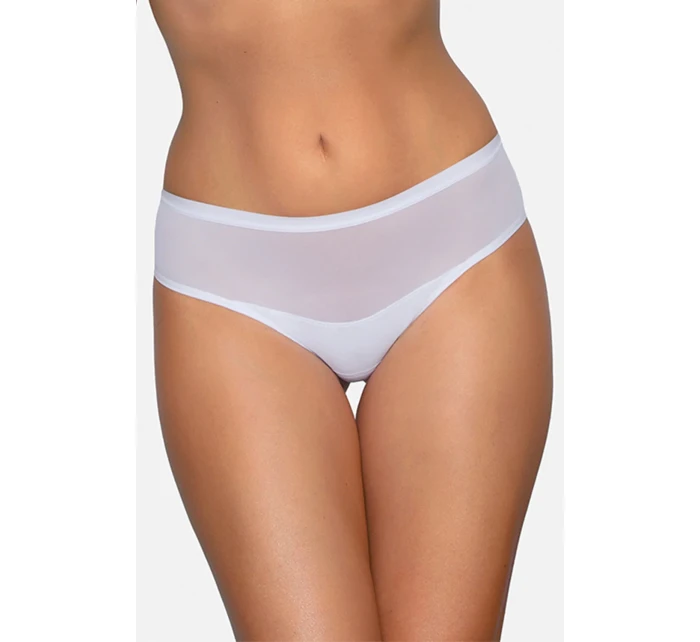 Babell BBL 180 farba:biela Babell BBL 180 farba:biela