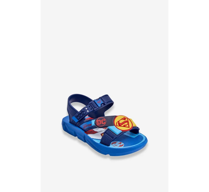 Dětské sandály  Kids Modrá model 21622182 - Boto