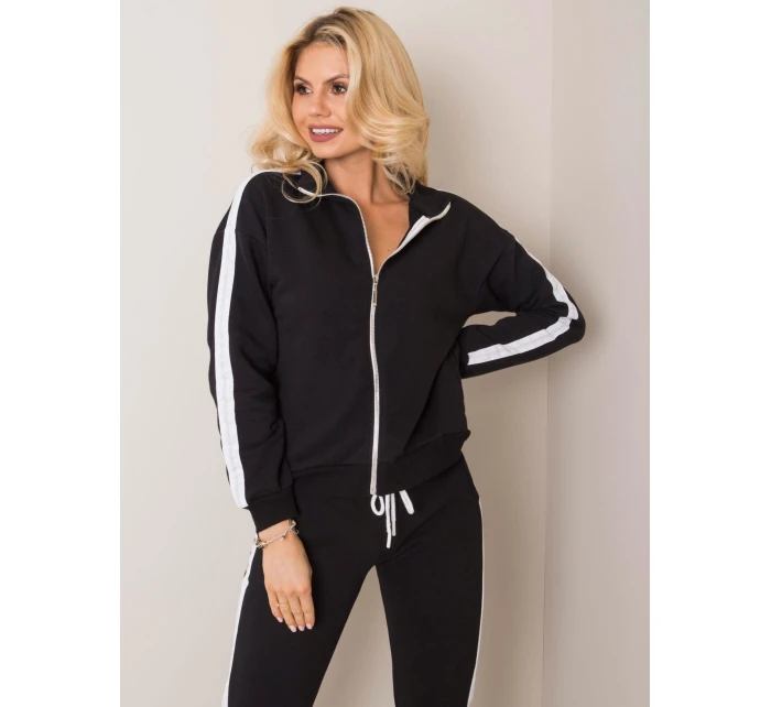 Súprava RV KMPL 5756.30 čierna Súprava RV KMPL 5756.30 čierna