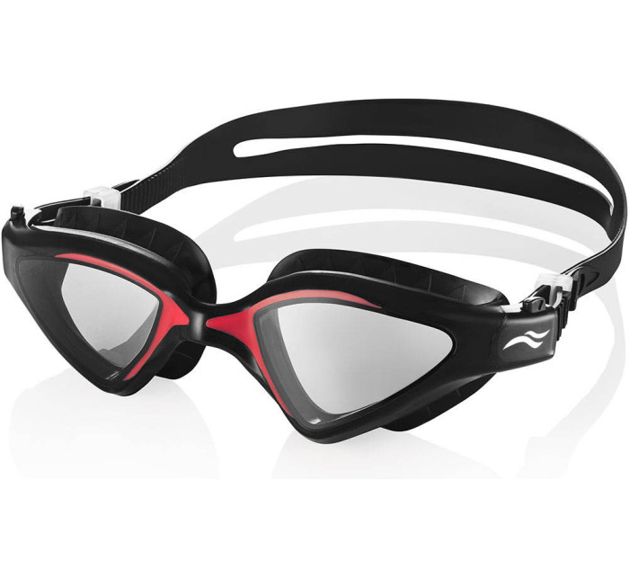 Plavecké brýle model 17346455 - AQUA SPEED