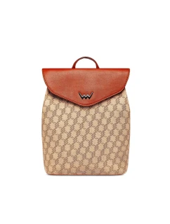 Mestský batoh VUCH Linton MN Cappucion