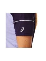 Dámské tričko W model 20268682 fialové - Asics Dámské tričko W model 20268682 fialové - Asics