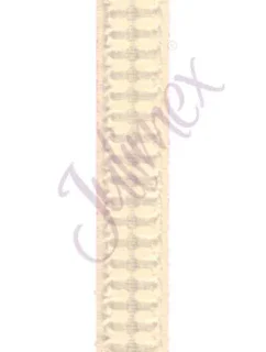 Ramienka k podprsenke