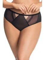 Dámske nohavičky brazilky MARTYNIKA K673