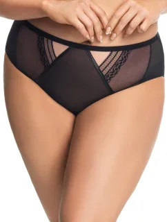 Dámske nohavičky brazilky MARTYNIKA K673