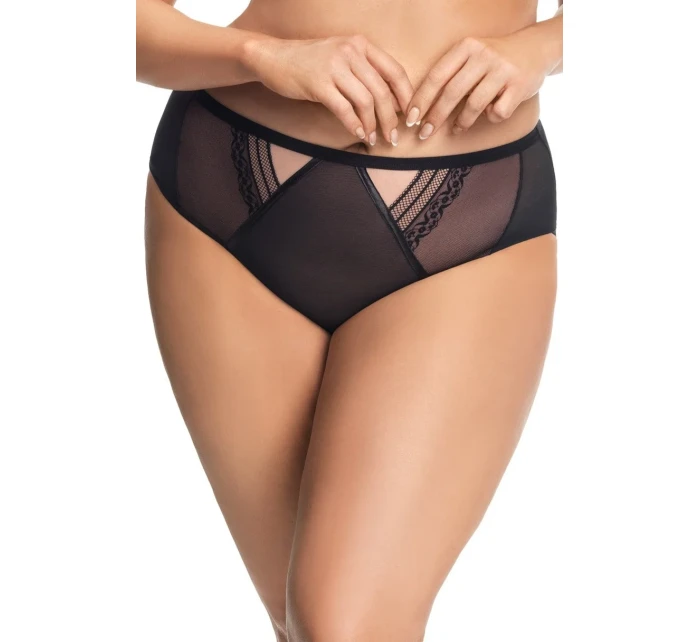 Dámske nohavičky brazilky MARTYNIKA K673