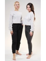 Dámska súprava Denisa