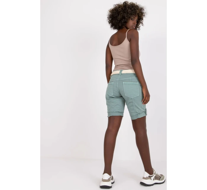 Kraťasy model 168038 Stitch&Soul