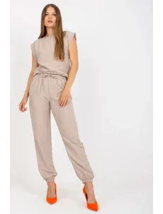 Súprava model 168190 Rue Paris