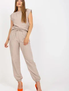 Súprava model 168190 Rue Paris