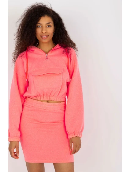 Súprava model 177045 Ex Moda