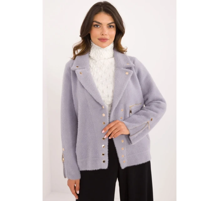 Model bundy 203674 MBM