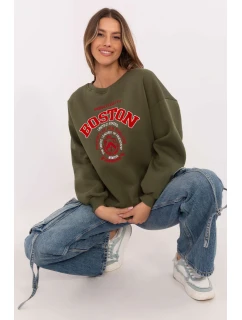 Set model 206131 Továrenská cena