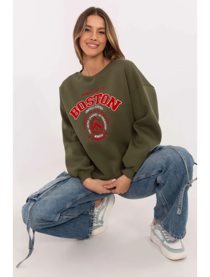 Set model 206131 Továrenská cena