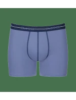 sloggi men Start Short C2P box - UNKNOWN - SLOGGI UNKNOWN - SLOGGI sloggi men Start Short C2P box - UNKNOWN - SLOGGI UNKNOWN - SLOGGI