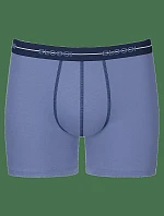 sloggi men Start Short C2P box - Neznáme - SLOGGI Neznáme - SLOGGI