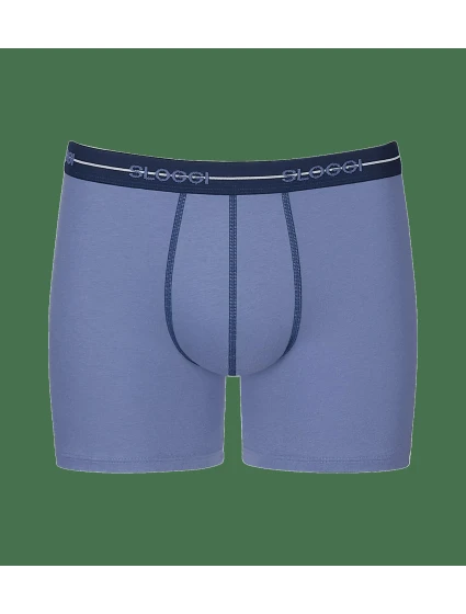 sloggi men Start Short C2P box - UNKNOWN - SLOGGI UNKNOWN - SLOGGI sloggi men Start Short C2P box - UNKNOWN - SLOGGI UNKNOWN - SLOGGI