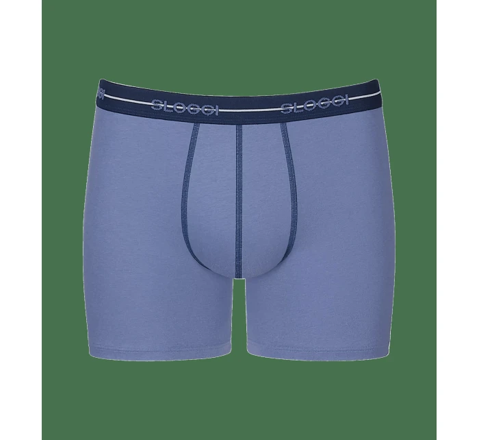 sloggi men Start Short C2P box - UNKNOWN - SLOGGI UNKNOWN - SLOGGI sloggi men Start Short C2P box - UNKNOWN - SLOGGI UNKNOWN - SLOGGI