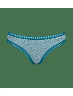 sloggi GO Crush Mini C3P - UNKNOWN - SLOGGI UNKNOWN - SLOGGI sloggi GO Crush Mini C3P - UNKNOWN - SLOGGI UNKNOWN - SLOGGI