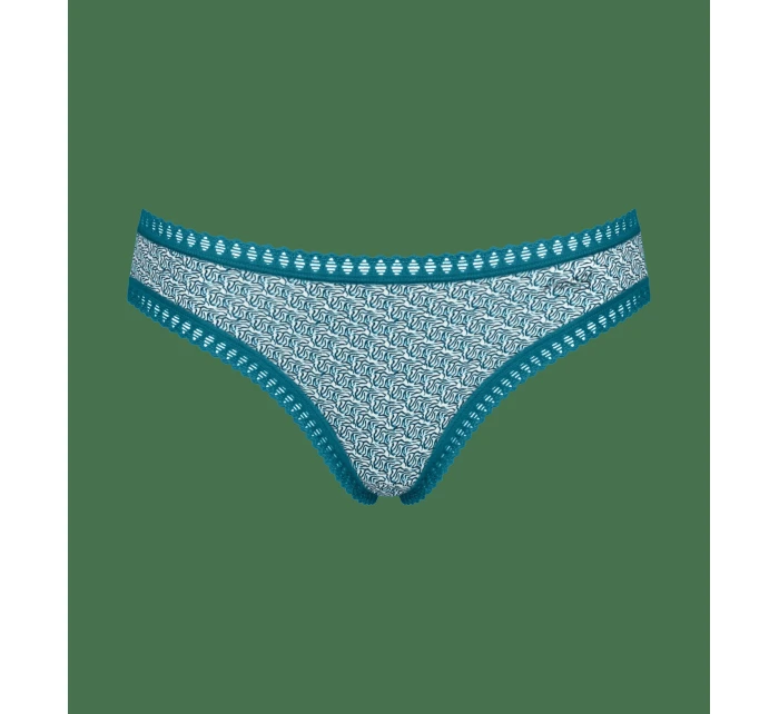 sloggi GO Crush Mini C3P - UNKNOWN - SLOGGI UNKNOWN - SLOGGI sloggi GO Crush Mini C3P - UNKNOWN - SLOGGI UNKNOWN - SLOGGI