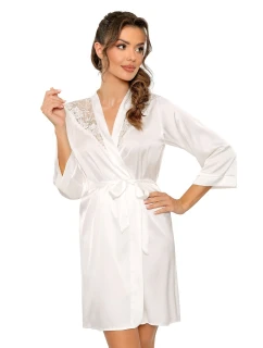 Župan model 21268381 S2XL - Donna