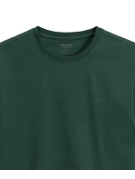 Pánské pyžamo model 21337532 kr/r S2XL - Atlantic