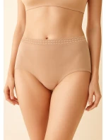 A'2 SXL model 21728932 - DC Girl