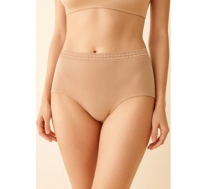 A'2 SXL model 21728932 - DC Girl