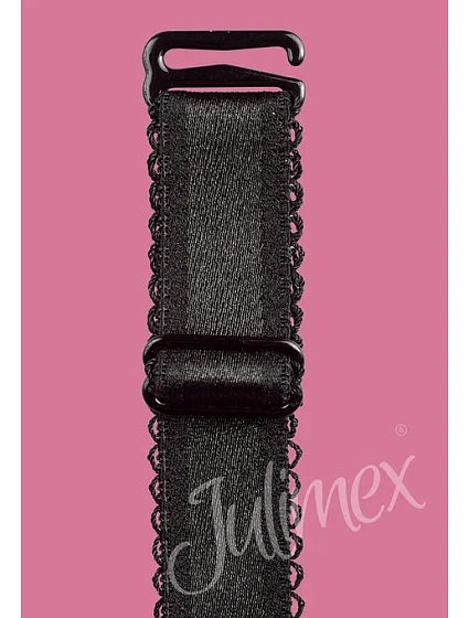 Ramínka k RB model 7466012 - Julimex Ramínka k RB model 7466012 - Julimex