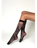 Veneziana Sisi Ażur podkolienky Veneziana Sisi Ażur podkolienky