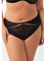 K 931 model 21149657 kalhotky S4XL - Gorsenia