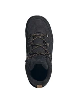 Boty Terrex Jr model 21822765 - ADIDAS