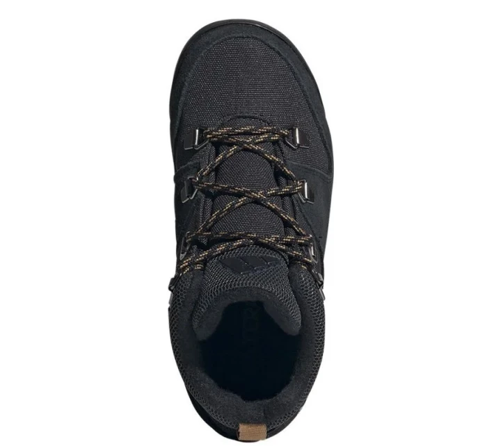 Boty Terrex Jr model 21822765 - ADIDAS