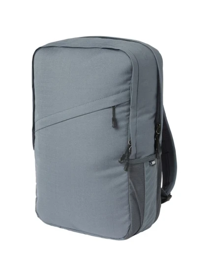 Batoh model 18900507 - Helly Hansen Batoh model 18900507 - Helly Hansen