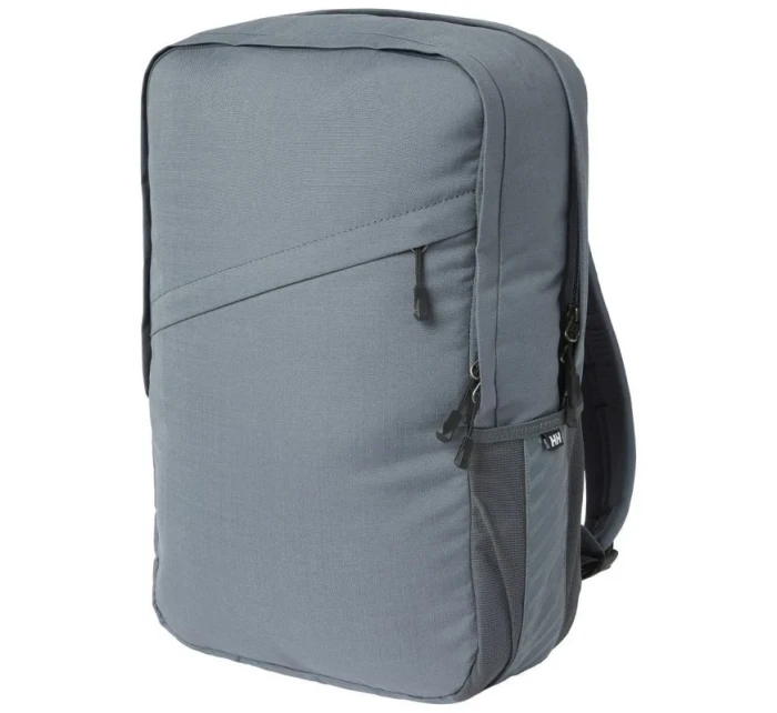 Batoh model 18900507 - Helly Hansen Batoh model 18900507 - Helly Hansen