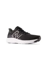 Boty M model 21141353 - New Balance Boty M model 21141353 - New Balance