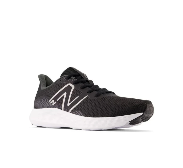 Boty M model 21141353 - New Balance Boty M model 21141353 - New Balance